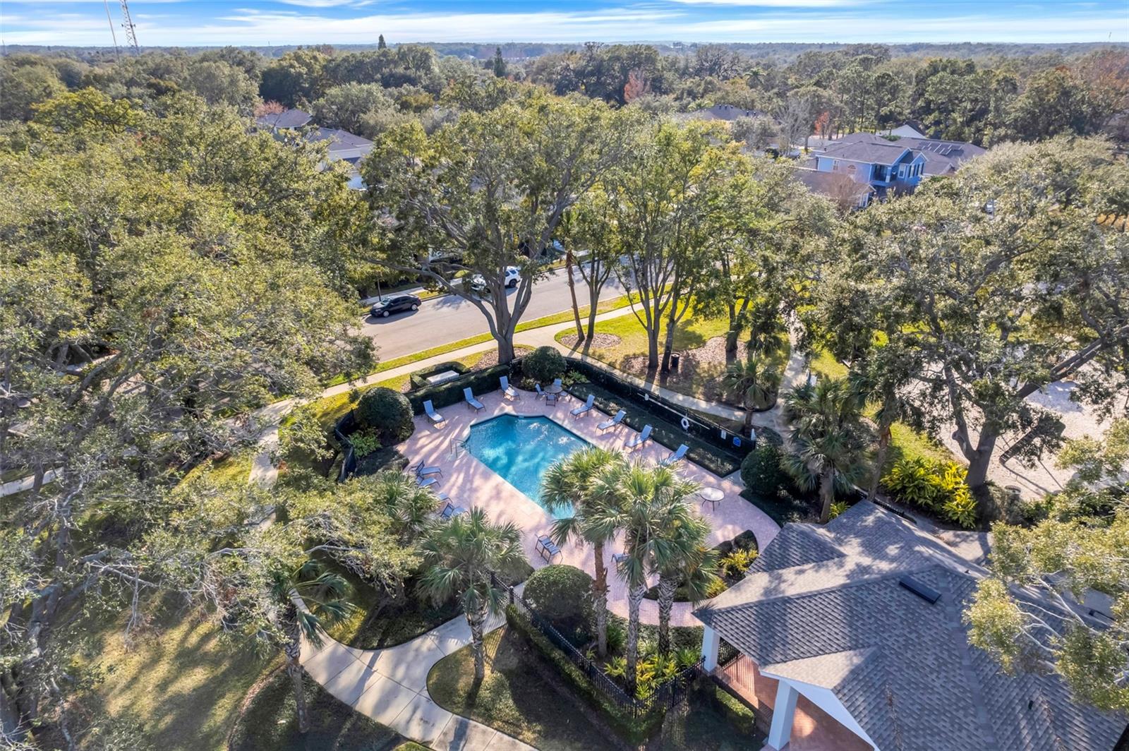 880 SUMMER OAKS RD, WINTER GARDEN, FL, 34787