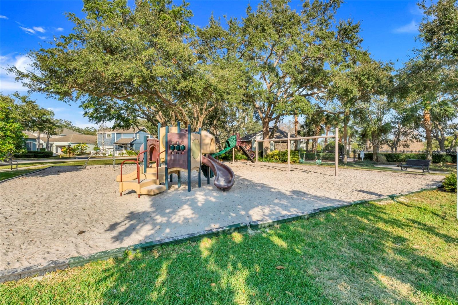 880 SUMMER OAKS RD, WINTER GARDEN, FL, 34787