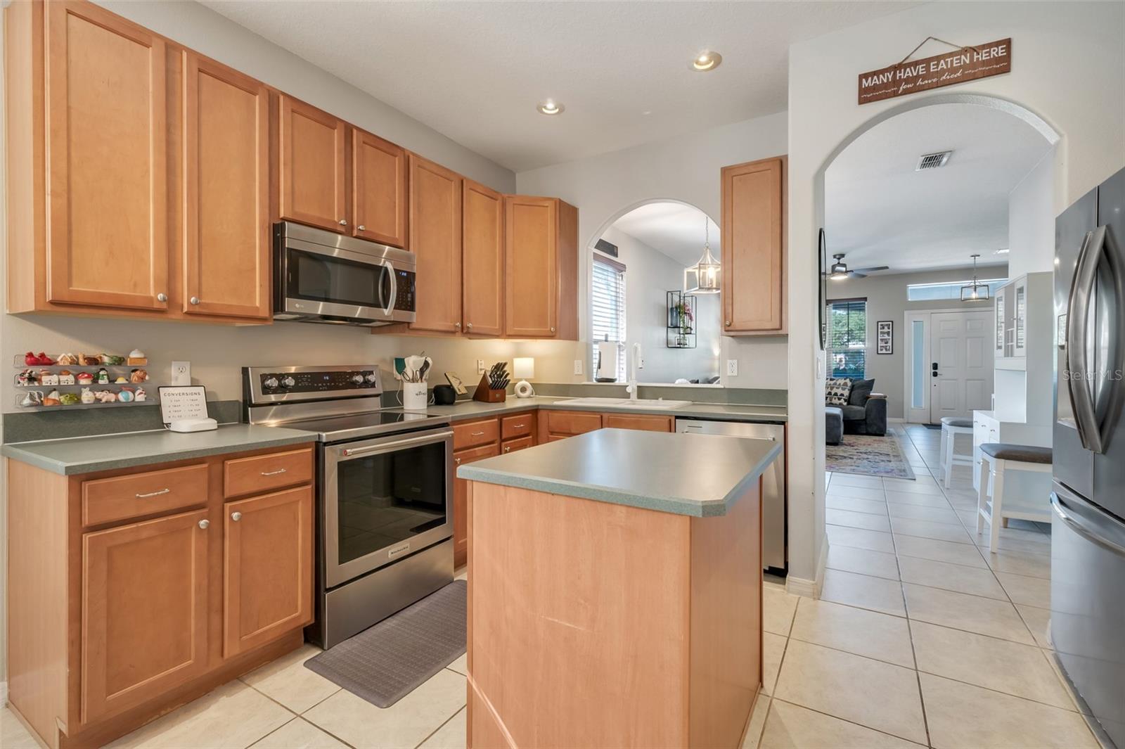880 SUMMER OAKS RD, WINTER GARDEN, FL, 34787