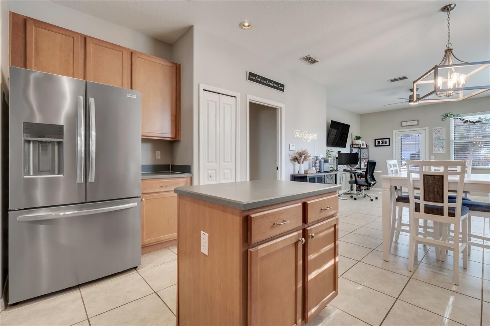 880 SUMMER OAKS RD, WINTER GARDEN, FL, 34787