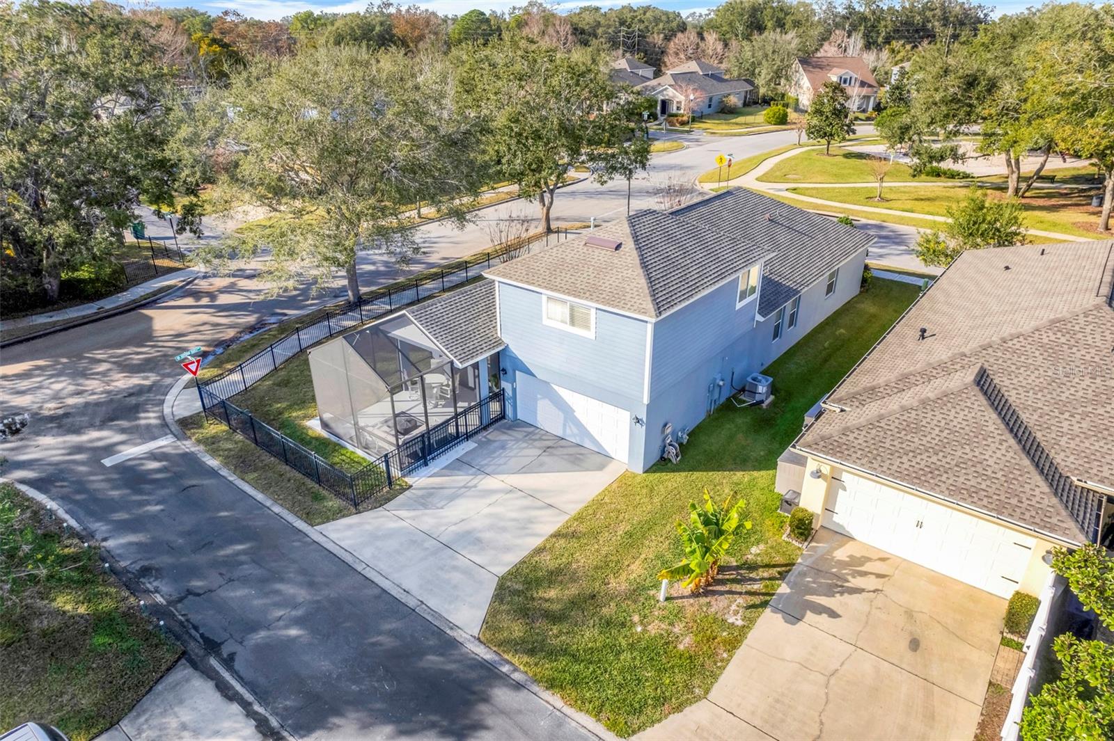 880 SUMMER OAKS RD, WINTER GARDEN, FL, 34787