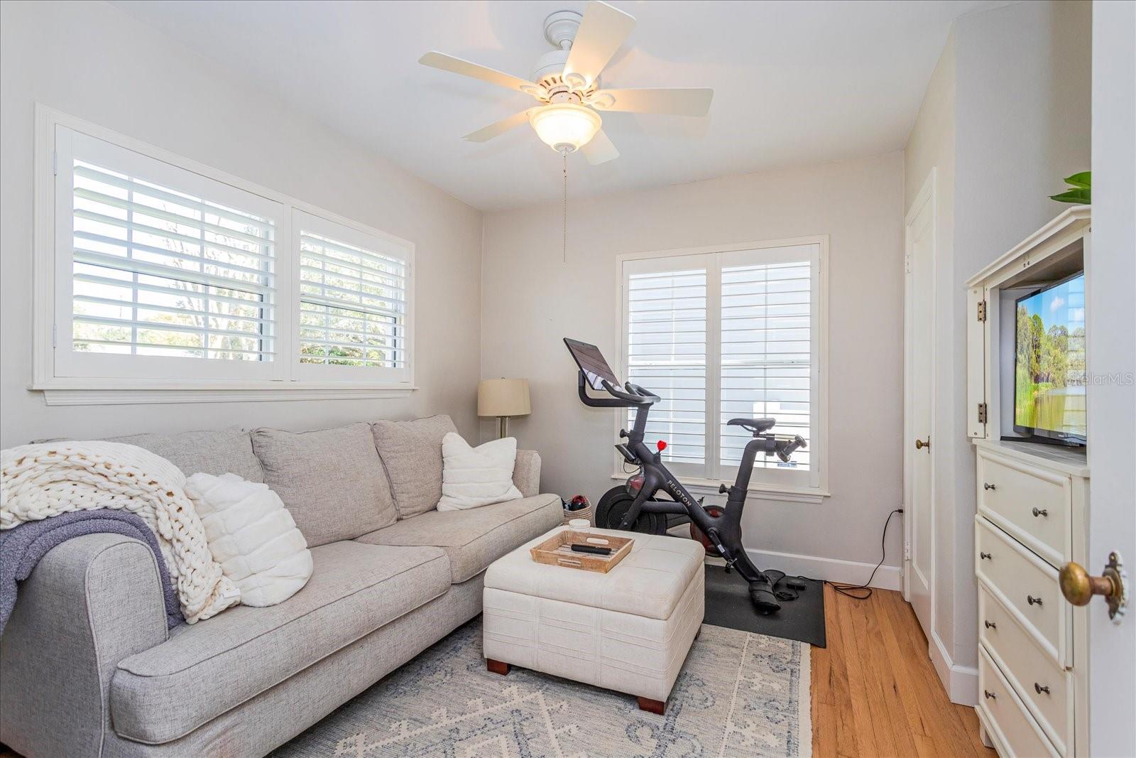 1102 WILKINSON ST, ORLANDO, FL, 32803