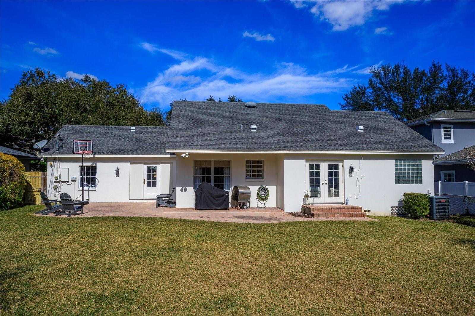 1102 WILKINSON ST, ORLANDO, FL, 32803