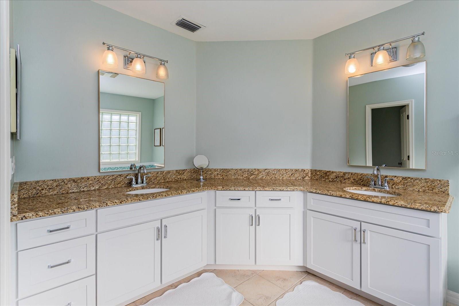 1102 WILKINSON ST, ORLANDO, FL, 32803
