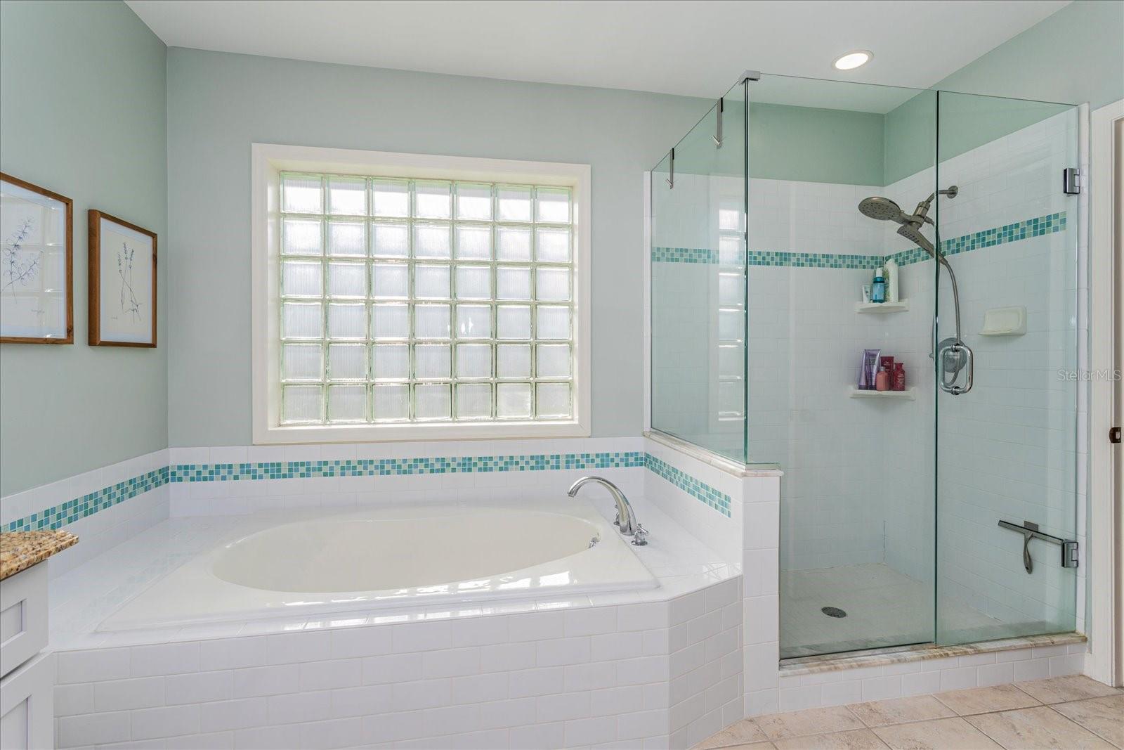 1102 WILKINSON ST, ORLANDO, FL, 32803
