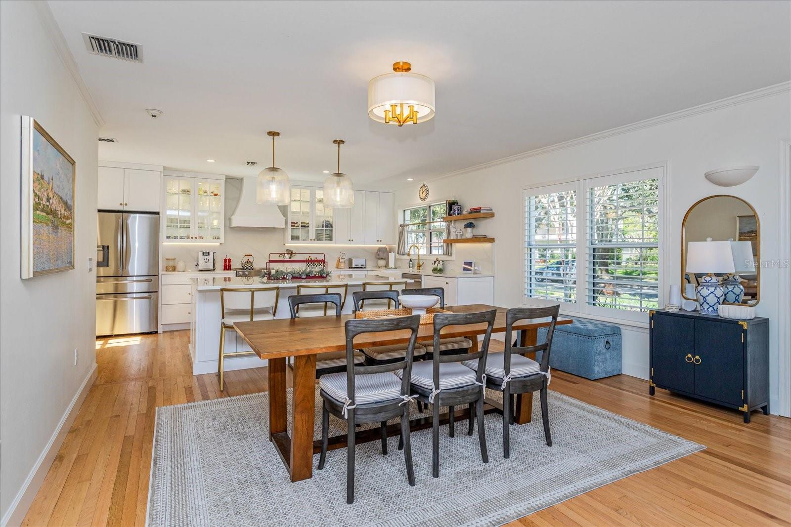 1102 WILKINSON ST, ORLANDO, FL, 32803
