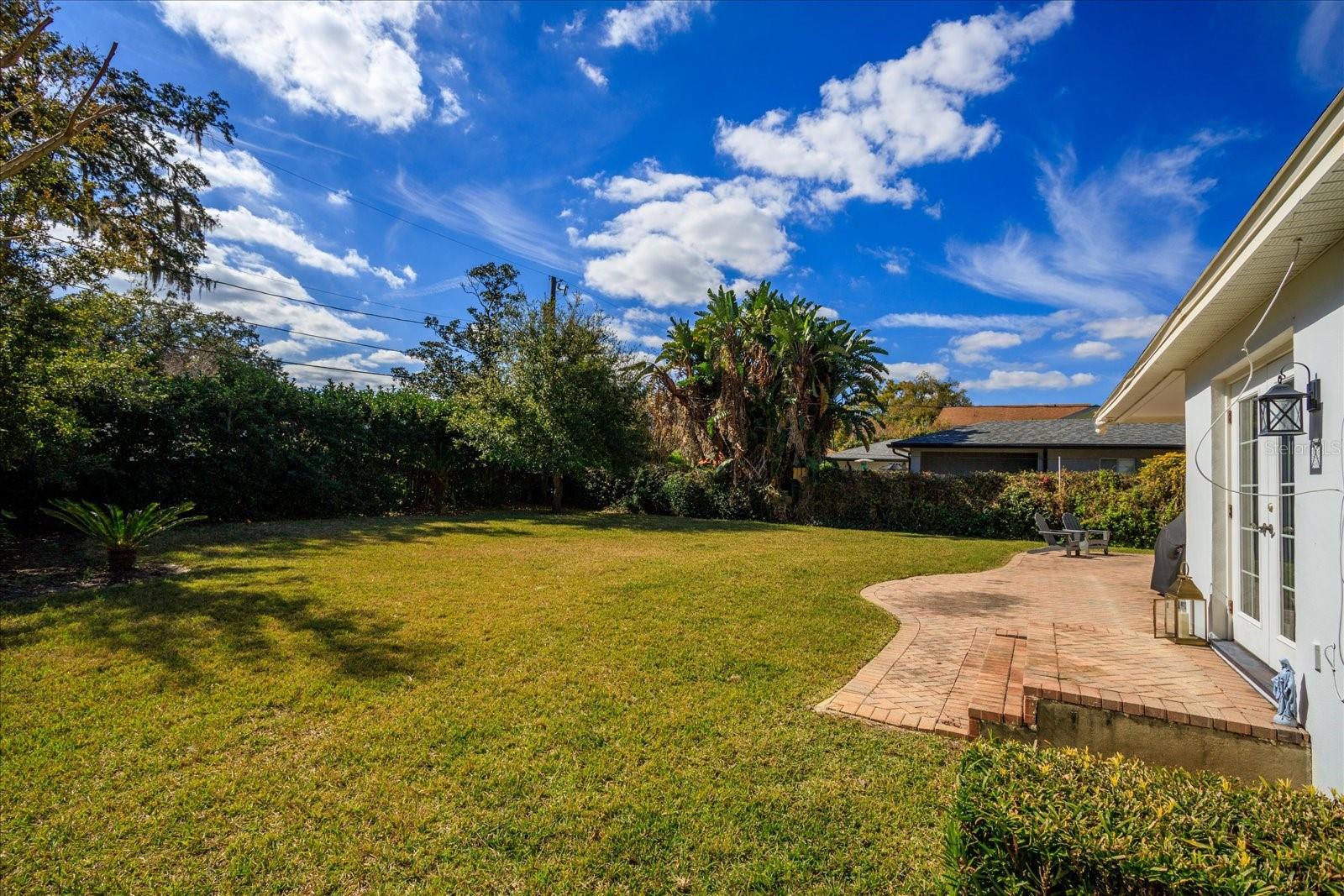 1102 WILKINSON ST, ORLANDO, FL, 32803