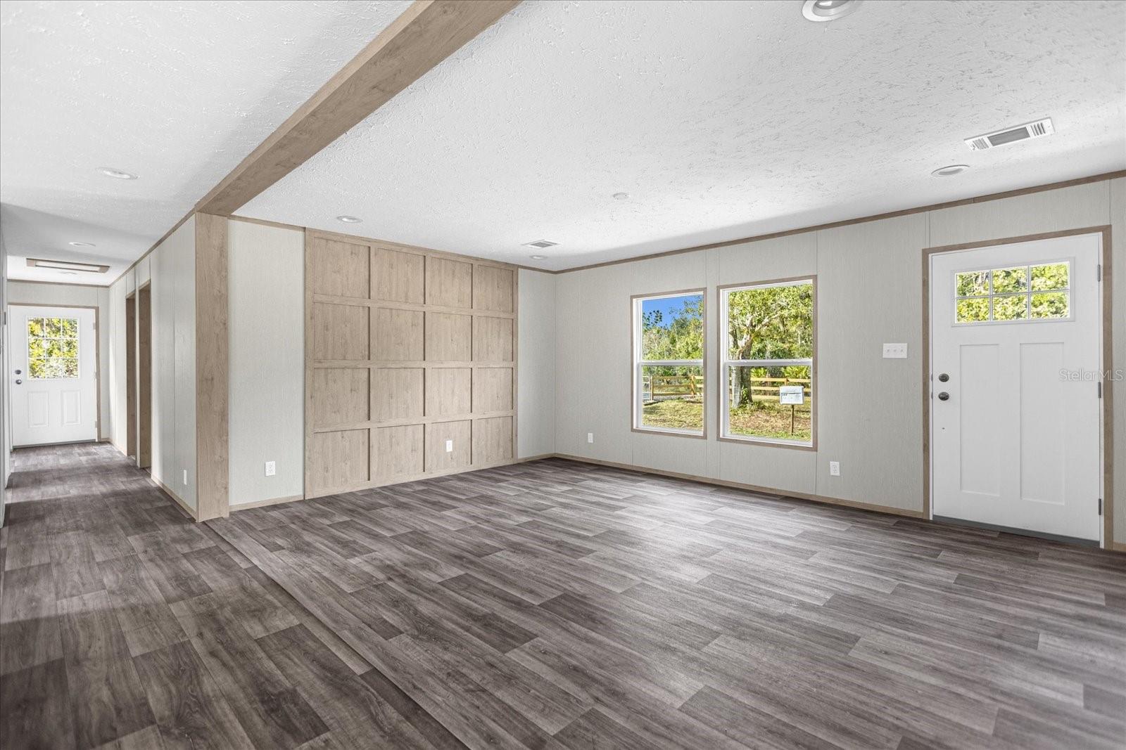 4935 SATELLITE AVE, ST CLOUD, FL, 34773