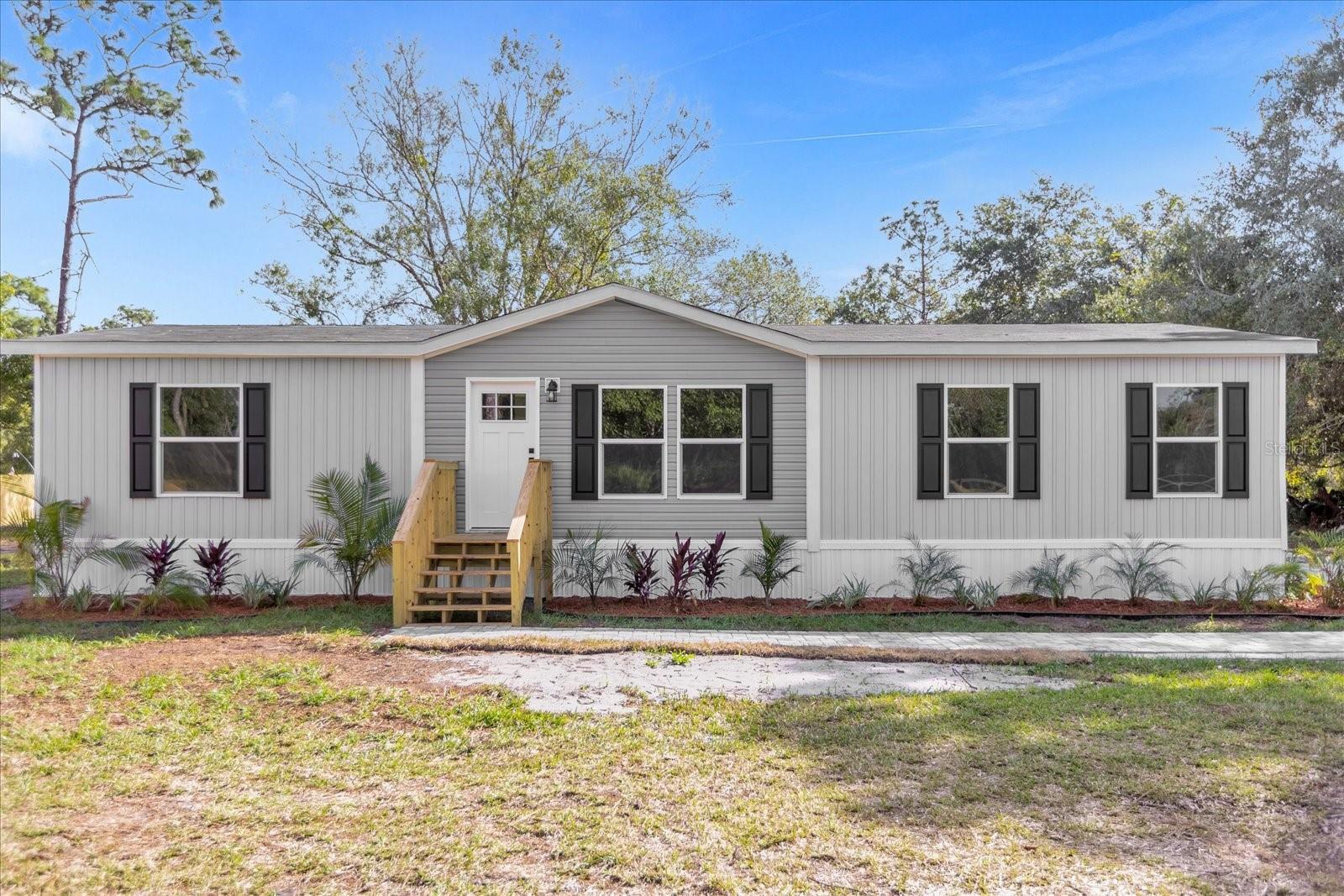 4935 SATELLITE AVE, ST CLOUD, FL, 34773