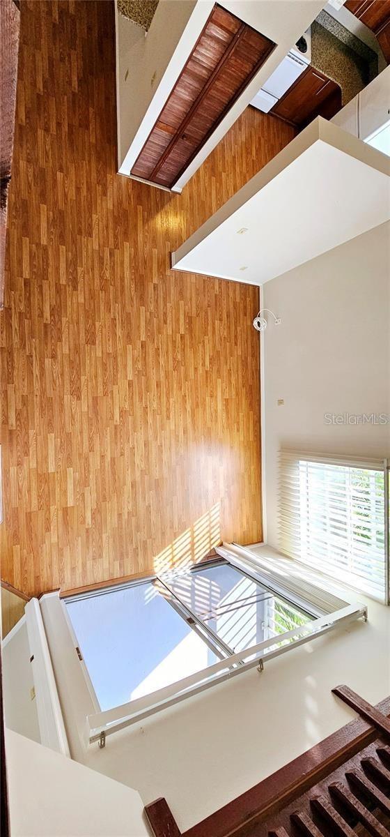 6923 STONES THROW CIR N #4202, ST PETERSBURG, FL, 33710