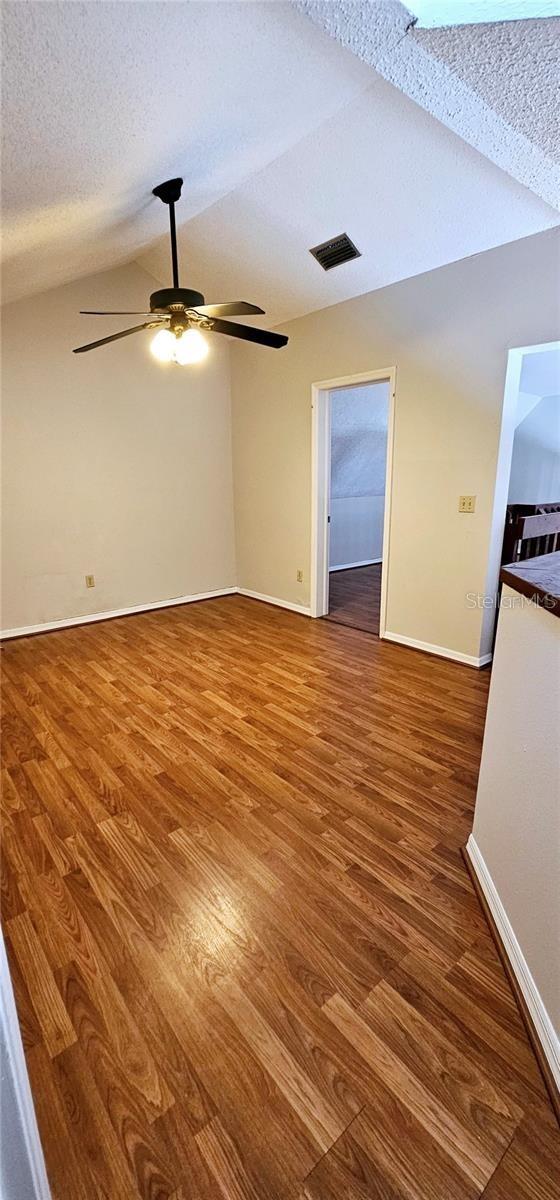 6923 STONES THROW CIR N #4202, ST PETERSBURG, FL, 33710