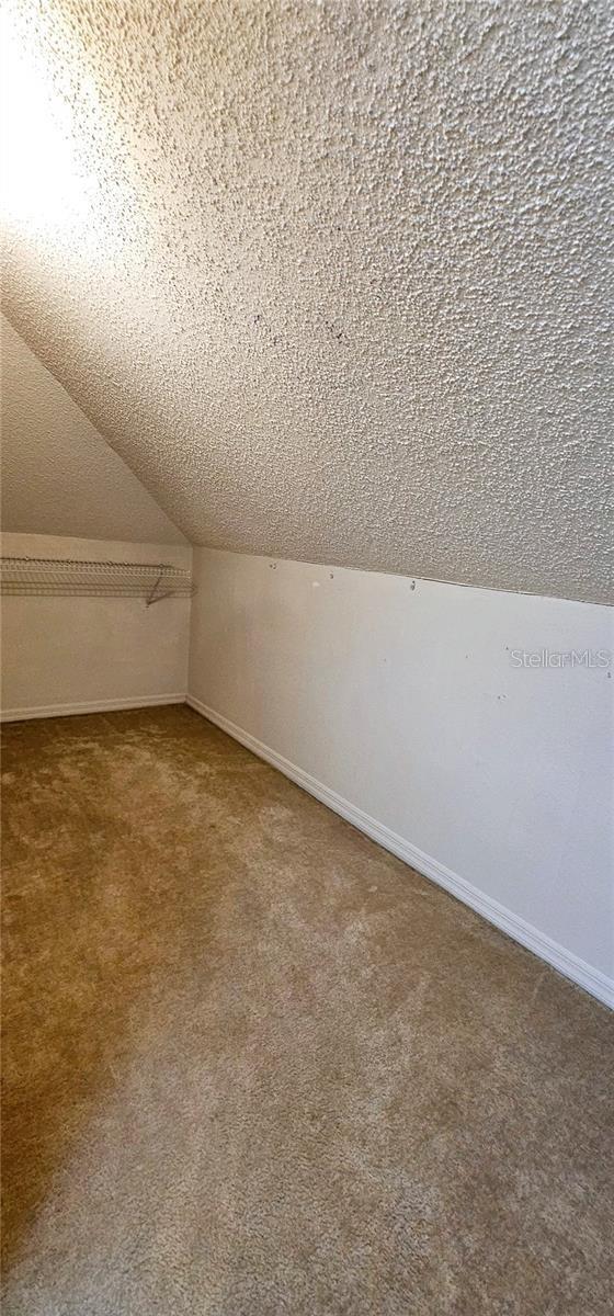 6923 STONES THROW CIR N #4202, ST PETERSBURG, FL, 33710