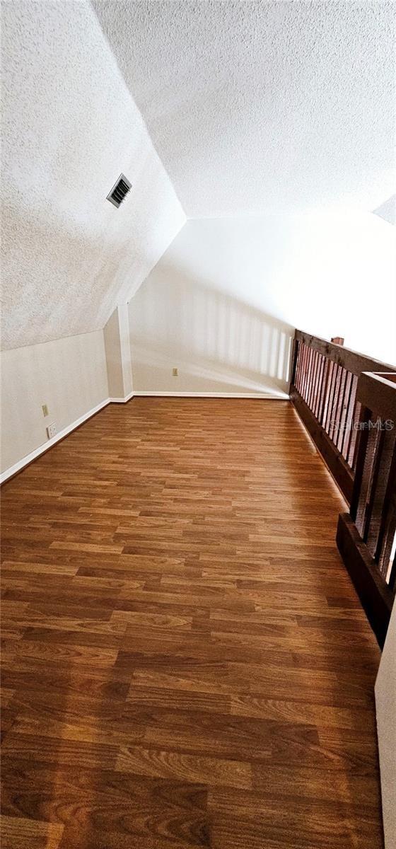 6923 STONES THROW CIR N #4202, ST PETERSBURG, FL, 33710