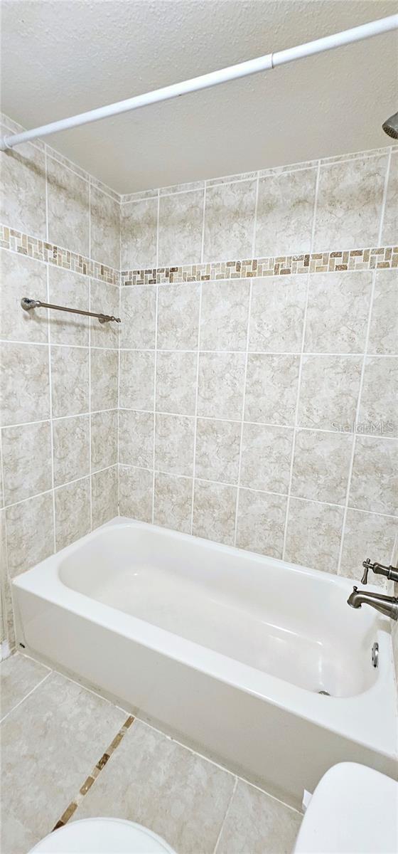 6923 STONES THROW CIR N #4202, ST PETERSBURG, FL, 33710