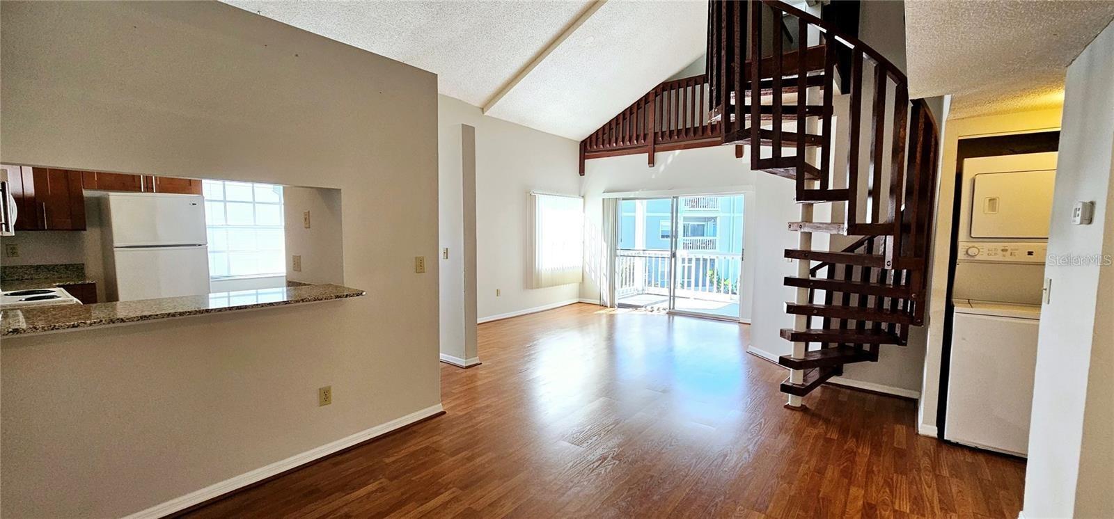 6923 STONES THROW CIR N #4202, ST PETERSBURG, FL, 33710