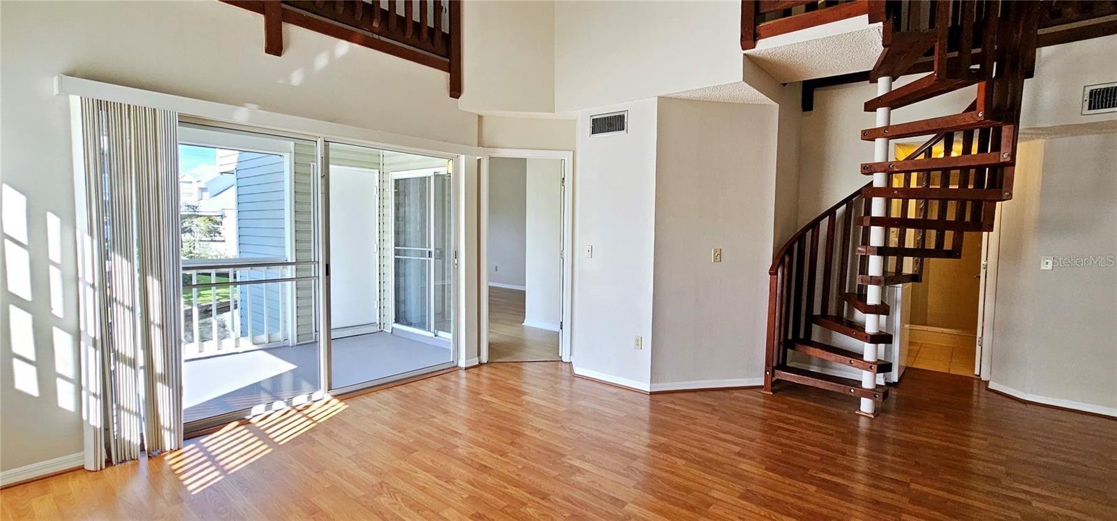 6923 STONES THROW CIR N #4202, ST PETERSBURG, FL, 33710