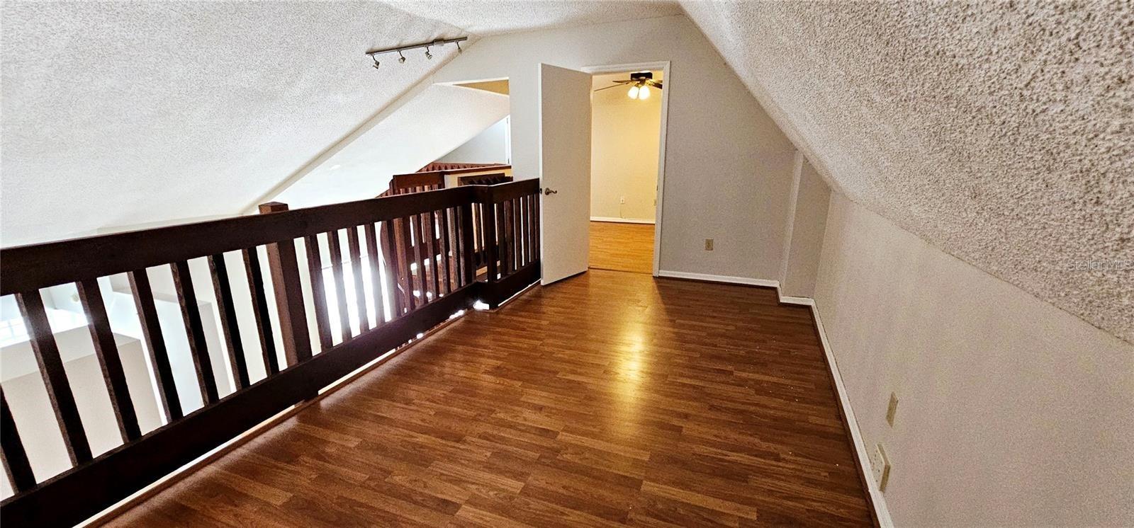 6923 STONES THROW CIR N #4202, ST PETERSBURG, FL, 33710
