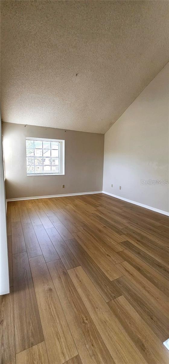 6923 STONES THROW CIR N #4202, ST PETERSBURG, FL, 33710