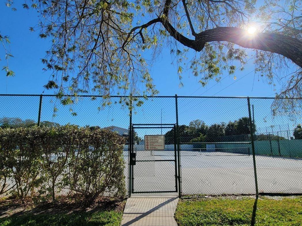 6923 STONES THROW CIR N #4202, ST PETERSBURG, FL, 33710