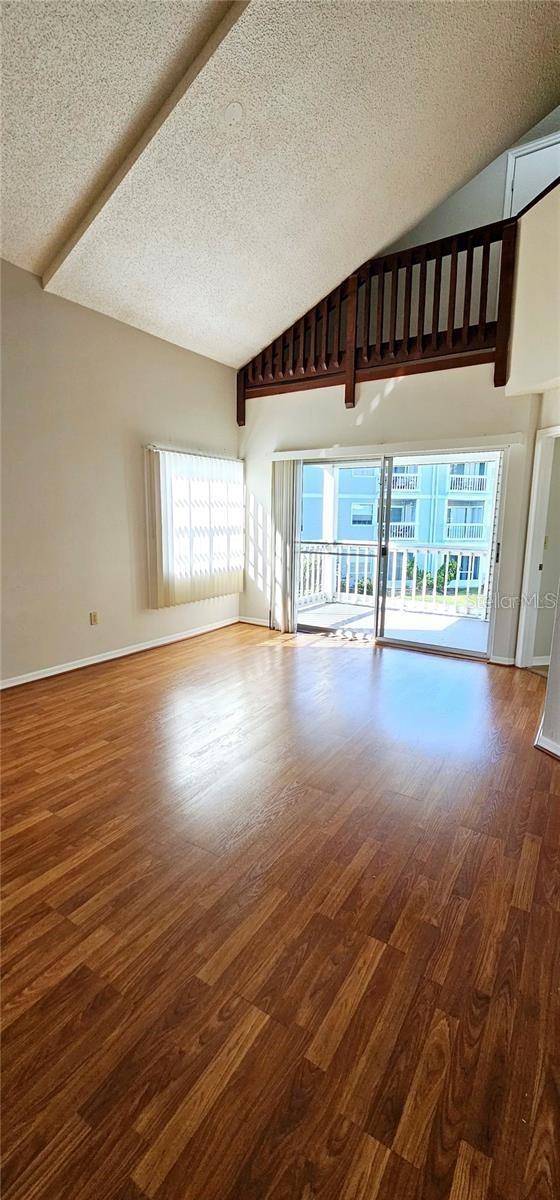 6923 STONES THROW CIR N #4202, ST PETERSBURG, FL, 33710