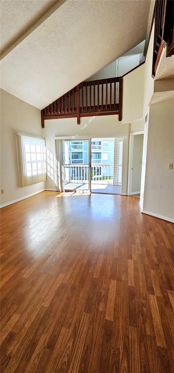 6923 STONES THROW CIR N #4202, ST PETERSBURG, FL, 33710