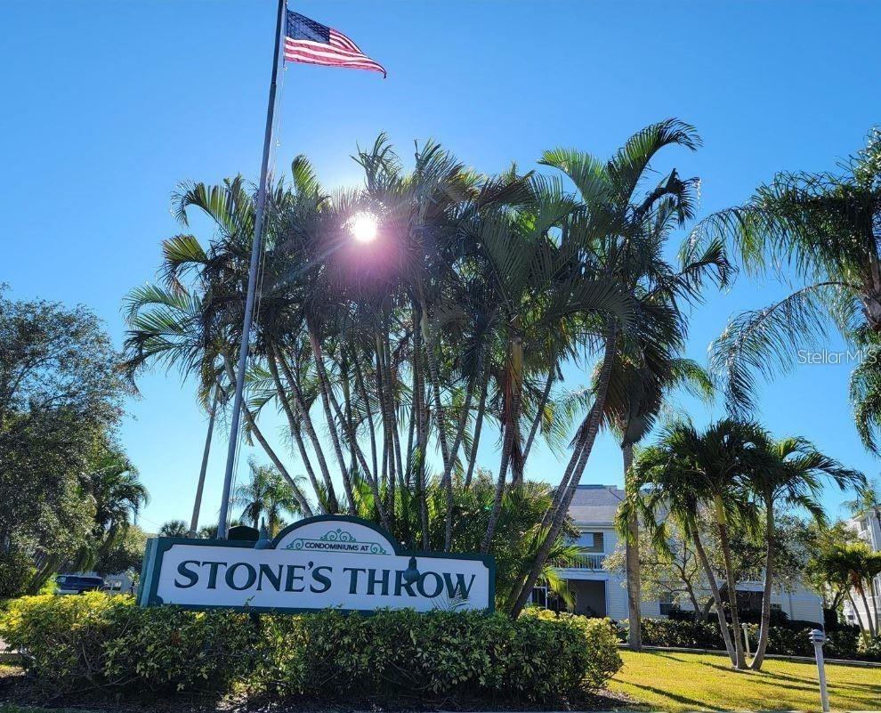 6923 STONES THROW CIR N #4202, ST PETERSBURG, FL, 33710