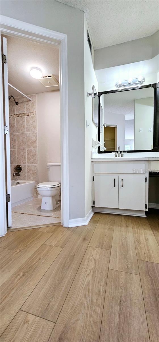 6923 STONES THROW CIR N #4202, ST PETERSBURG, FL, 33710