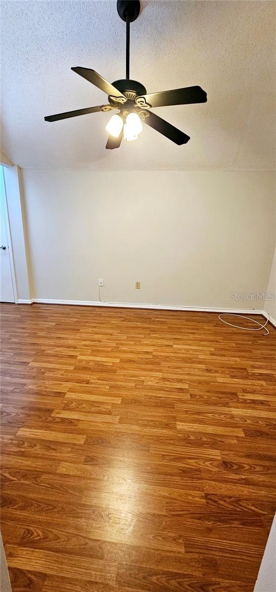 6923 STONES THROW CIR N #4202, ST PETERSBURG, FL, 33710