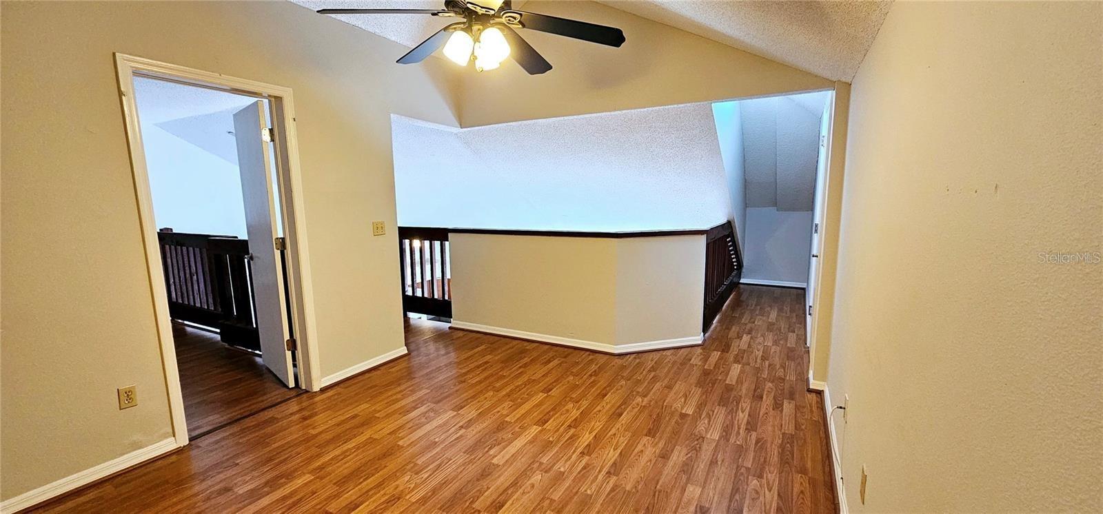 6923 STONES THROW CIR N #4202, ST PETERSBURG, FL, 33710