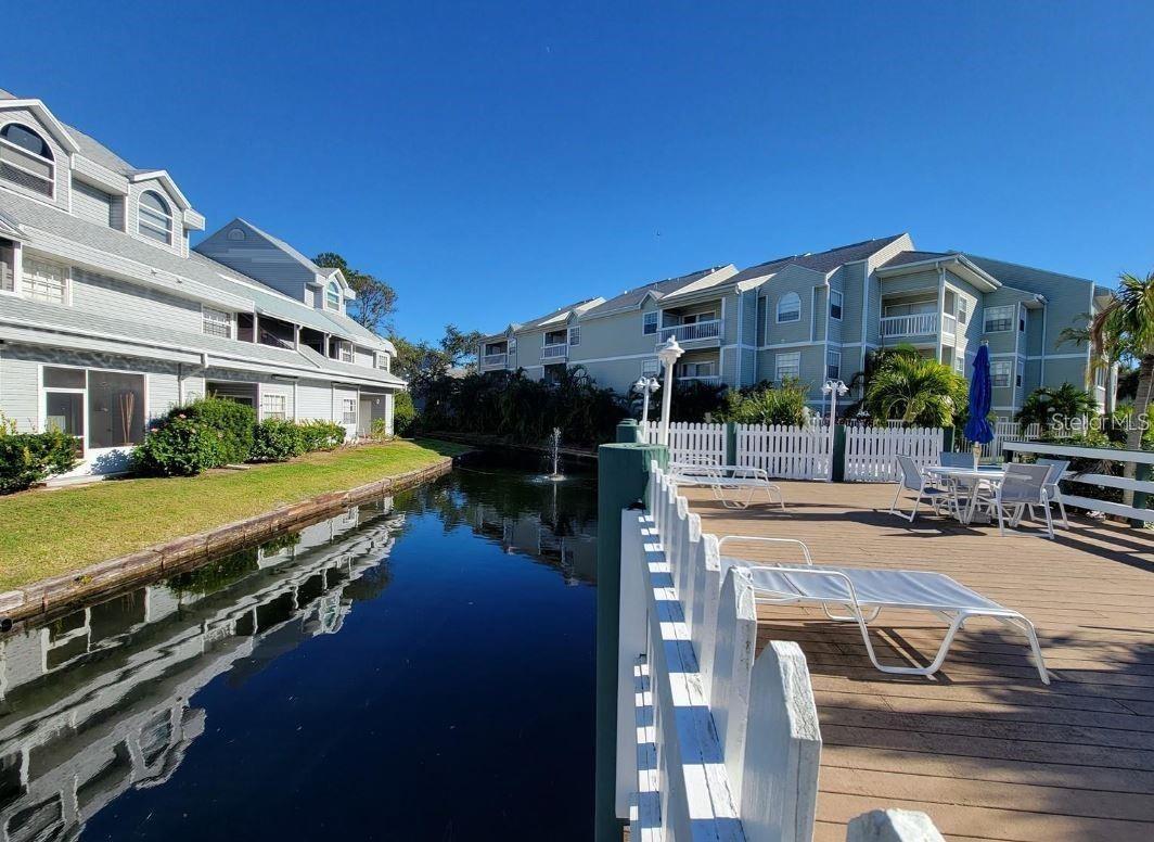 6923 STONES THROW CIR N #4202, ST PETERSBURG, FL, 33710