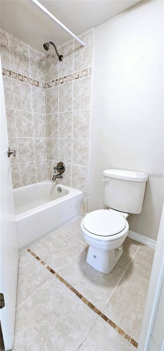 6923 STONES THROW CIR N #4202, ST PETERSBURG, FL, 33710