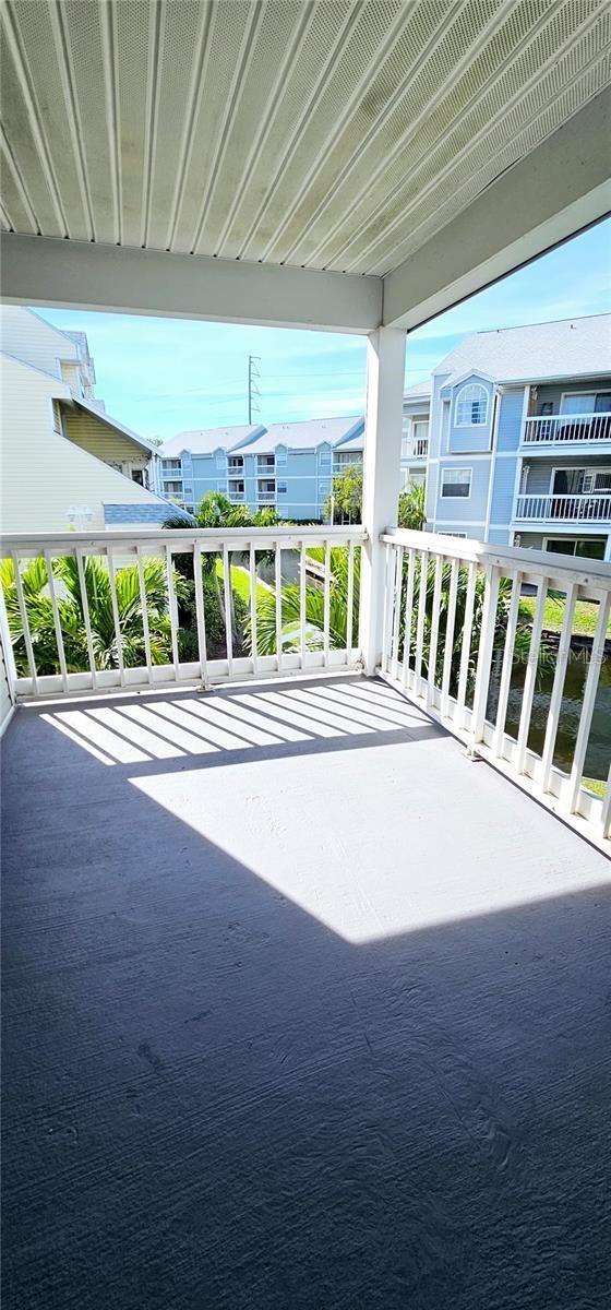 6923 STONES THROW CIR N #4202, ST PETERSBURG, FL, 33710