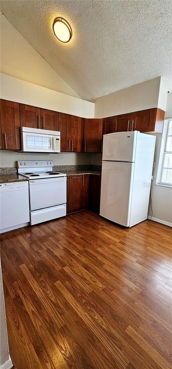 6923 STONES THROW CIR N #4202, ST PETERSBURG, FL, 33710