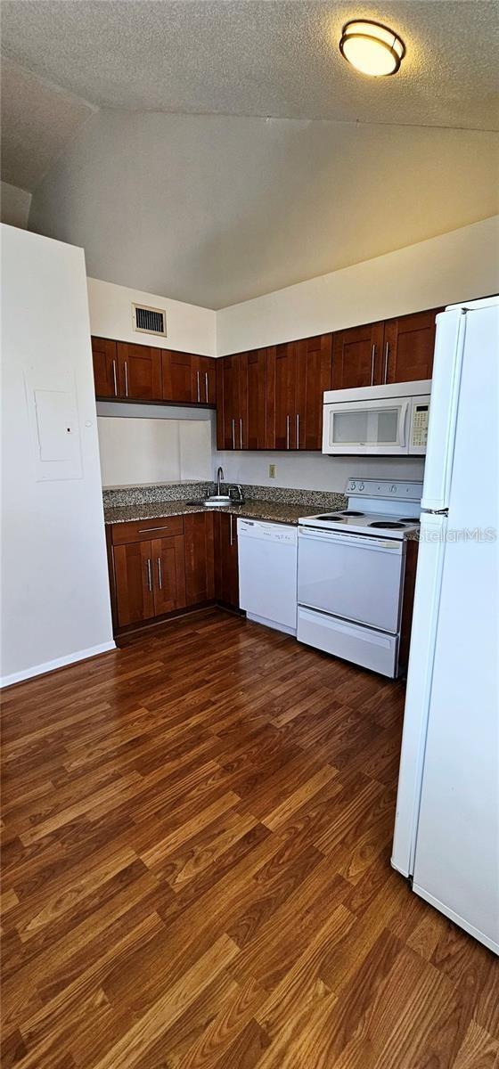 6923 STONES THROW CIR N #4202, ST PETERSBURG, FL, 33710