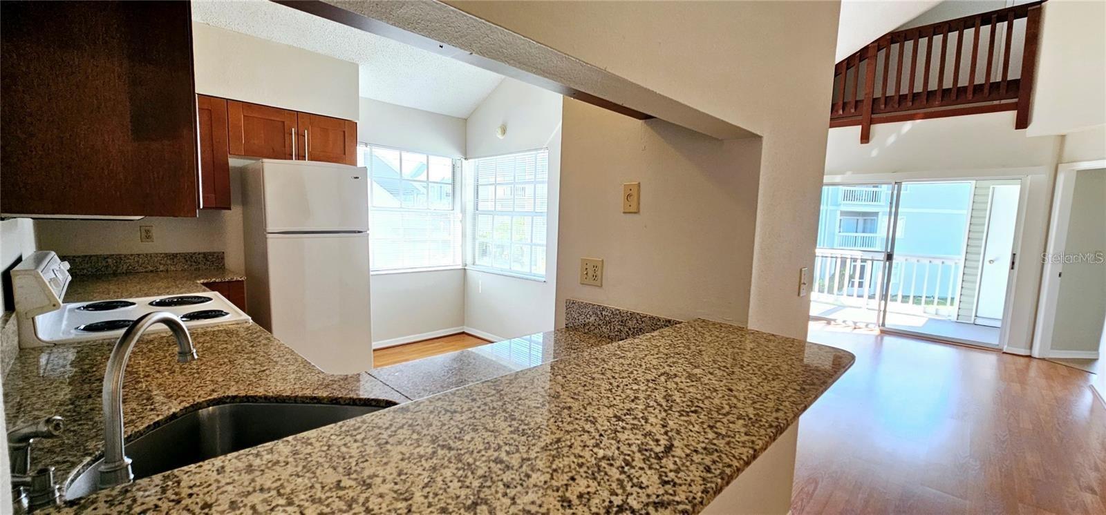 6923 STONES THROW CIR N #4202, ST PETERSBURG, FL, 33710