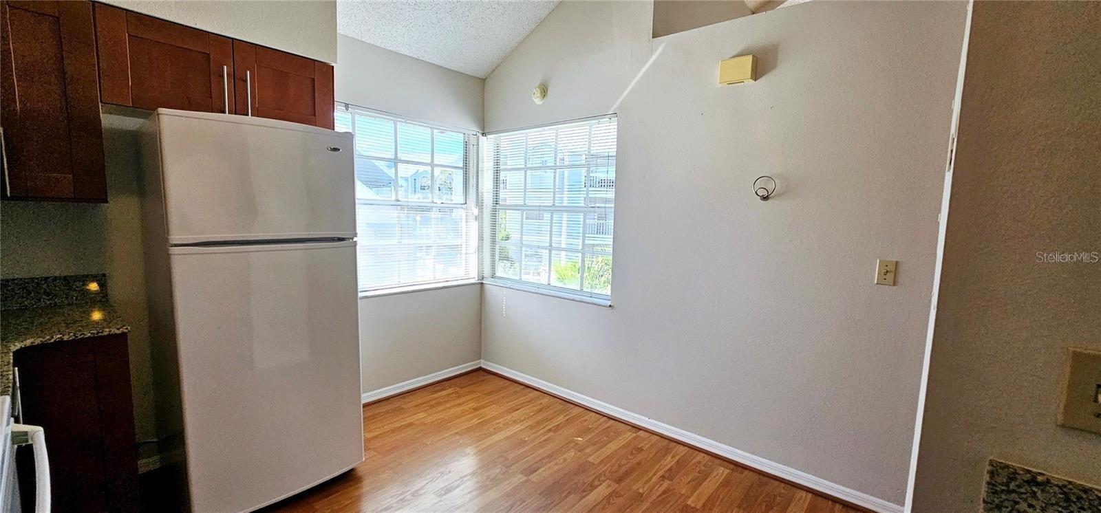 6923 STONES THROW CIR N #4202, ST PETERSBURG, FL, 33710