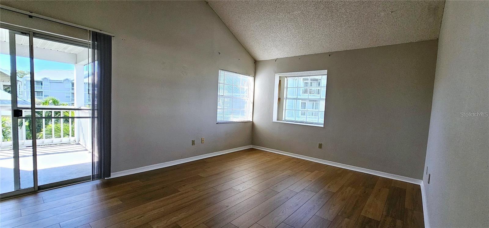 6923 STONES THROW CIR N #4202, ST PETERSBURG, FL, 33710