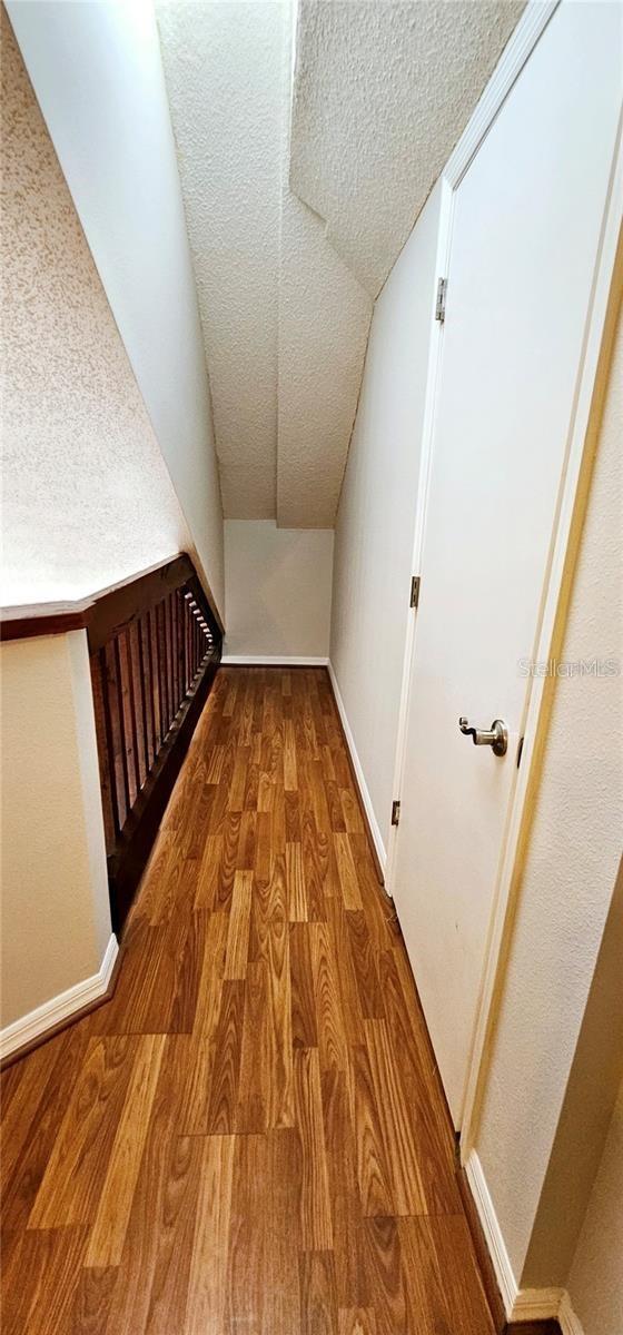 6923 STONES THROW CIR N #4202, ST PETERSBURG, FL, 33710