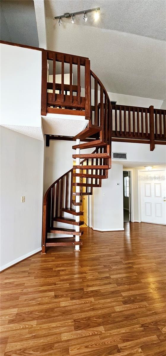 6923 STONES THROW CIR N #4202, ST PETERSBURG, FL, 33710
