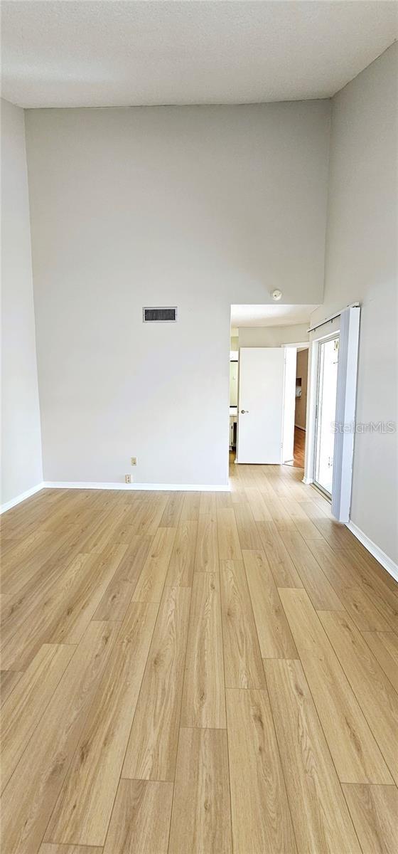 6923 STONES THROW CIR N #4202, ST PETERSBURG, FL, 33710