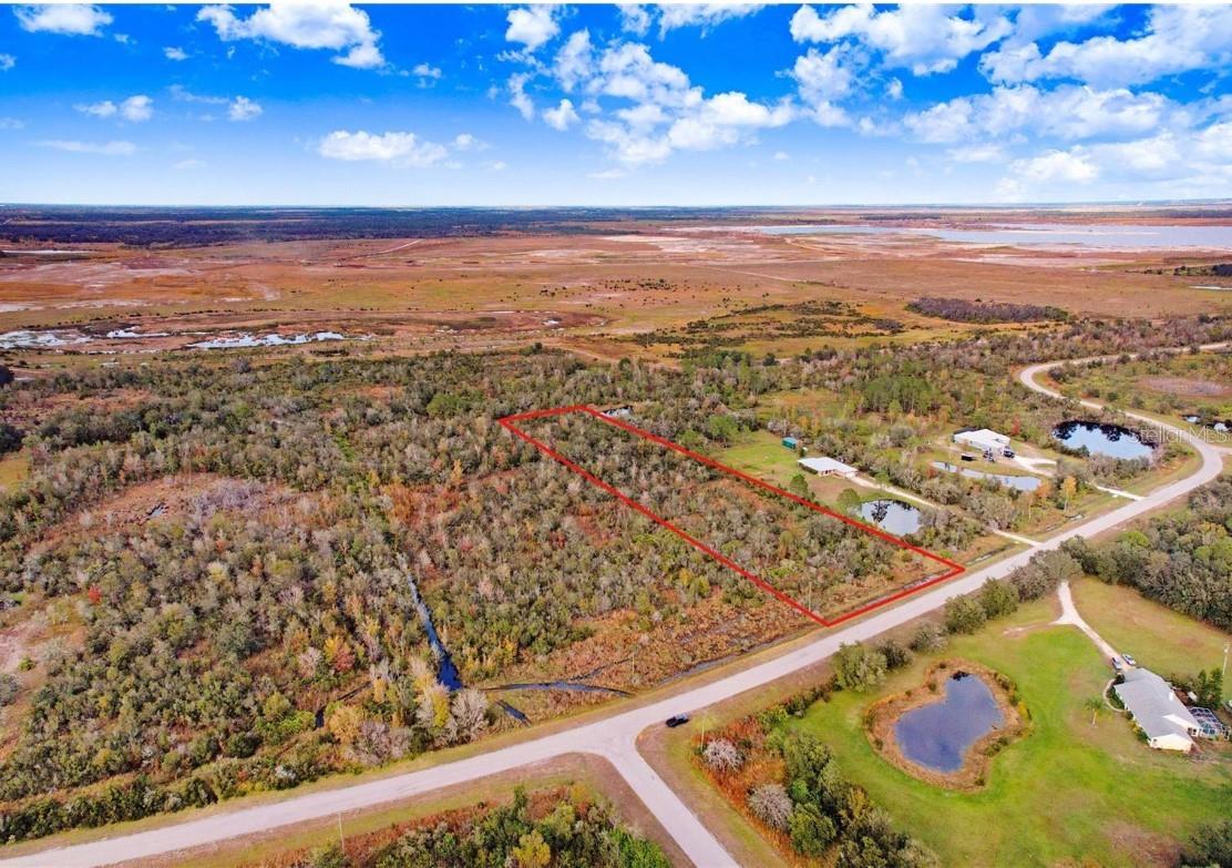 41015 11TH AVE E, MYAKKA CITY, FL, 34251