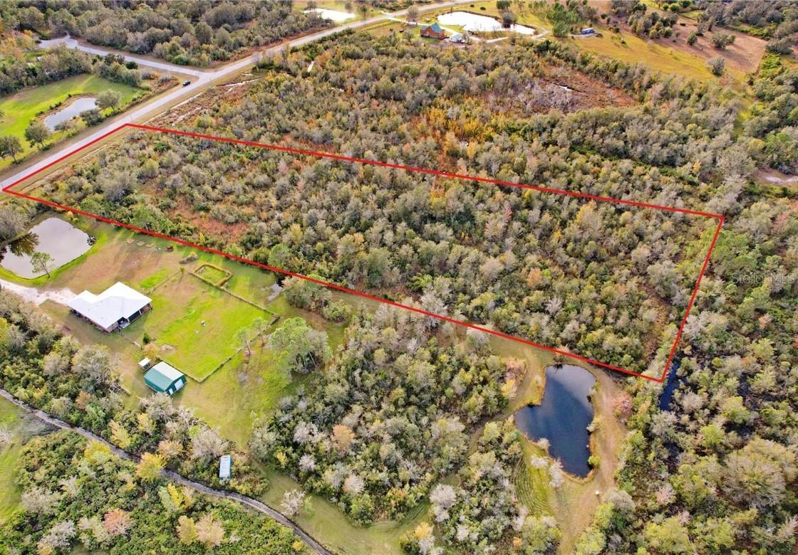 41015 11TH AVE E, MYAKKA CITY, FL, 34251