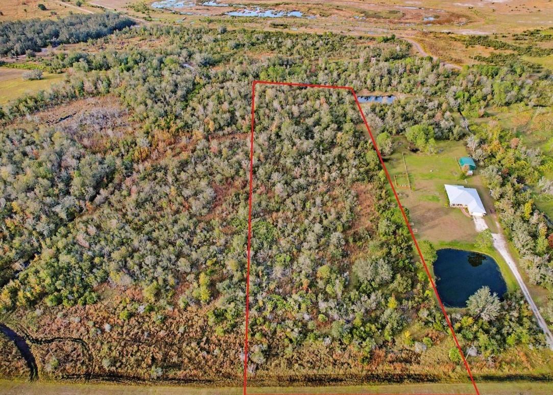 41015 11TH AVE E, MYAKKA CITY, FL, 34251