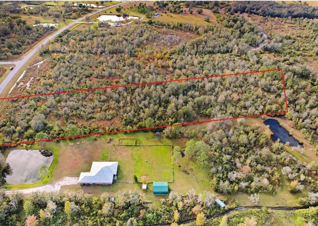 41015 11TH AVE E, MYAKKA CITY, FL, 34251