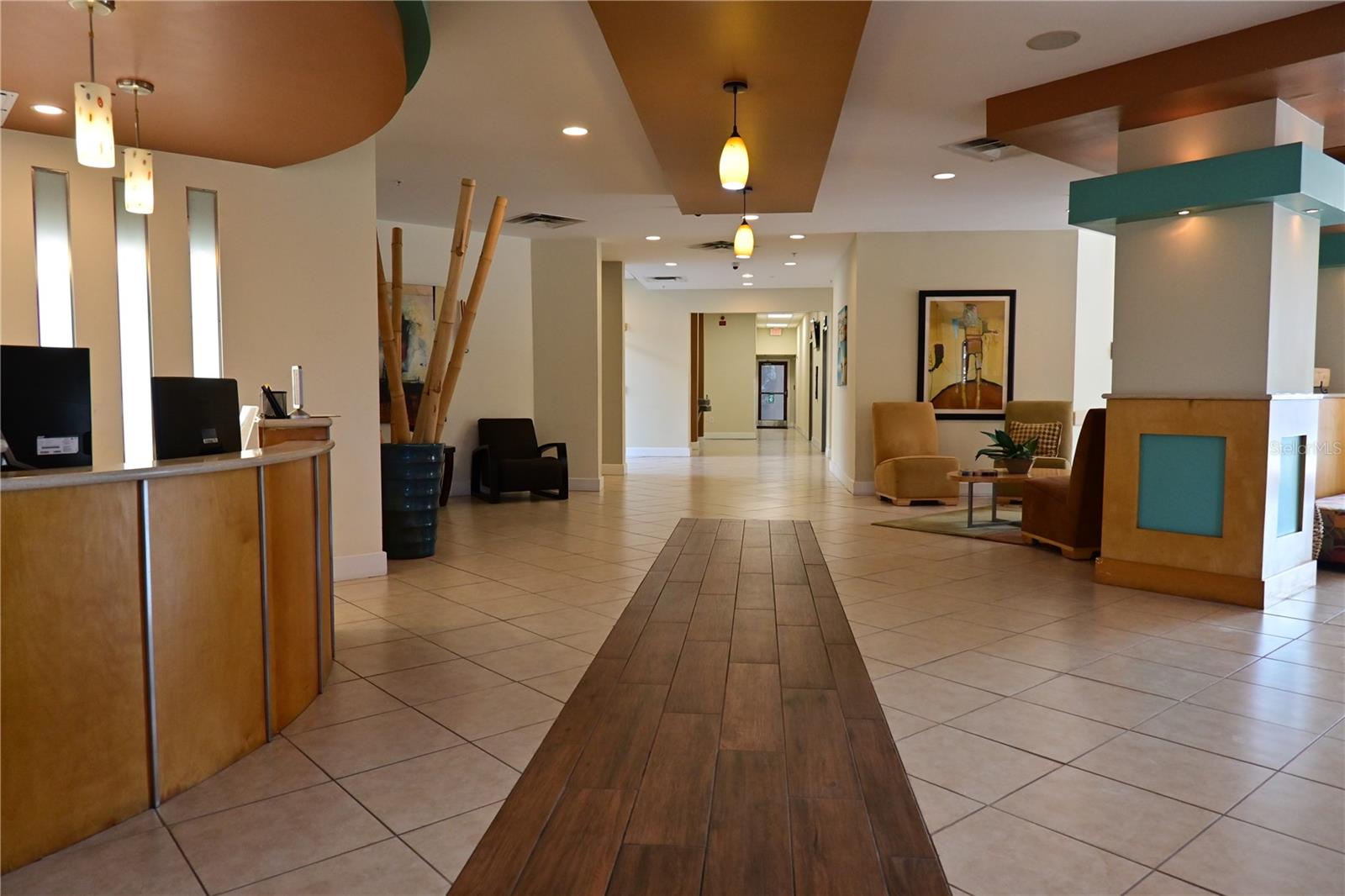 470 3RD ST S #218, ST PETERSBURG, FL, 33701