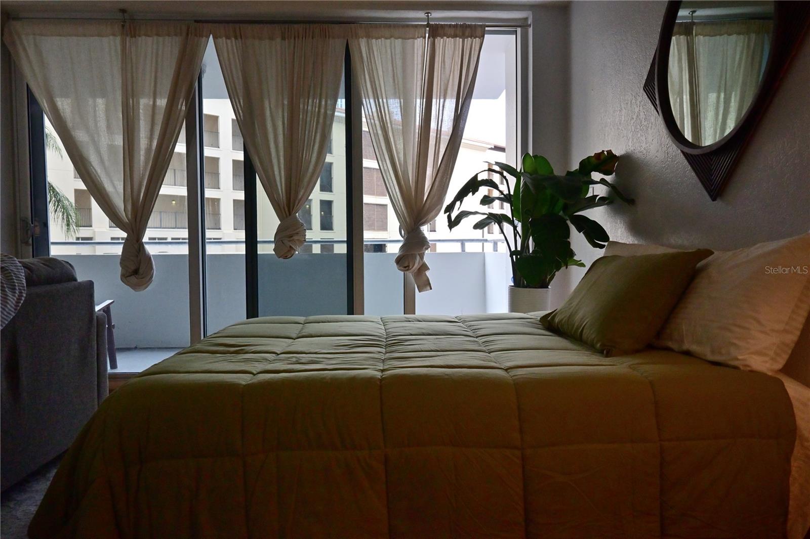 470 3RD ST S #218, ST PETERSBURG, FL, 33701