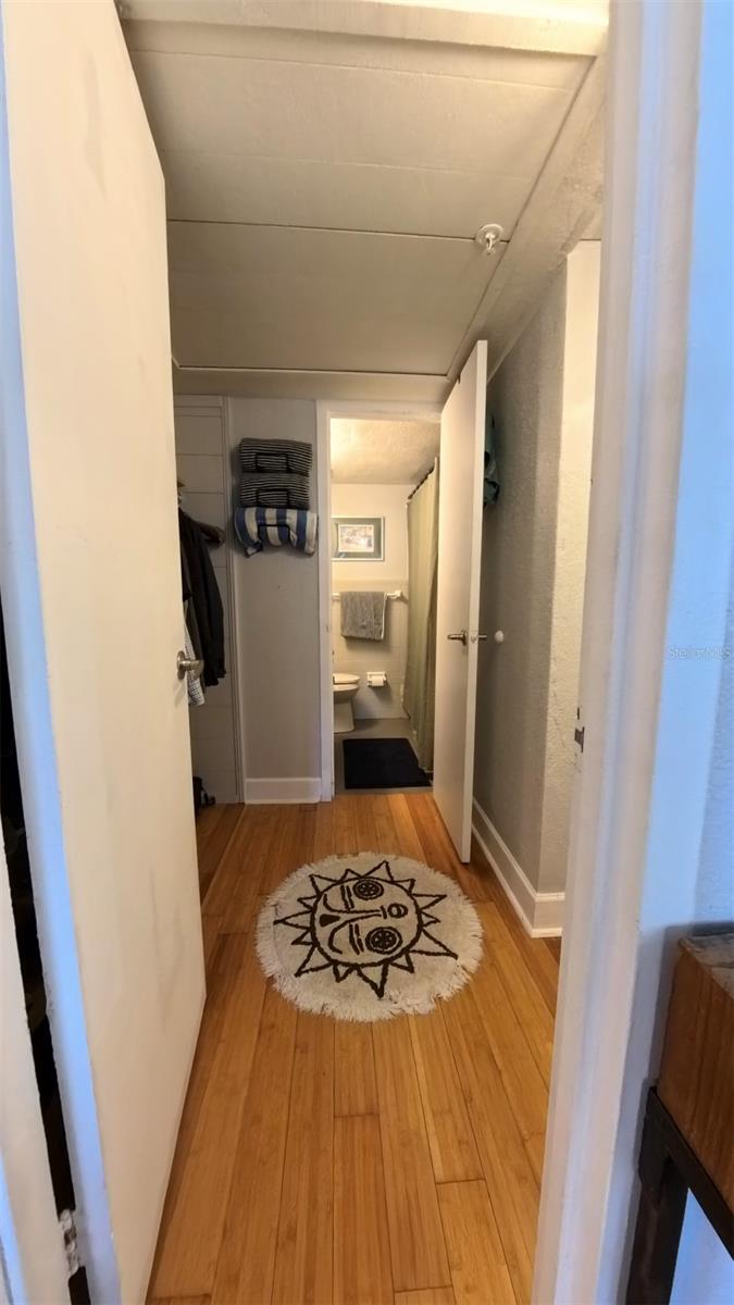 470 3RD ST S #218, ST PETERSBURG, FL, 33701