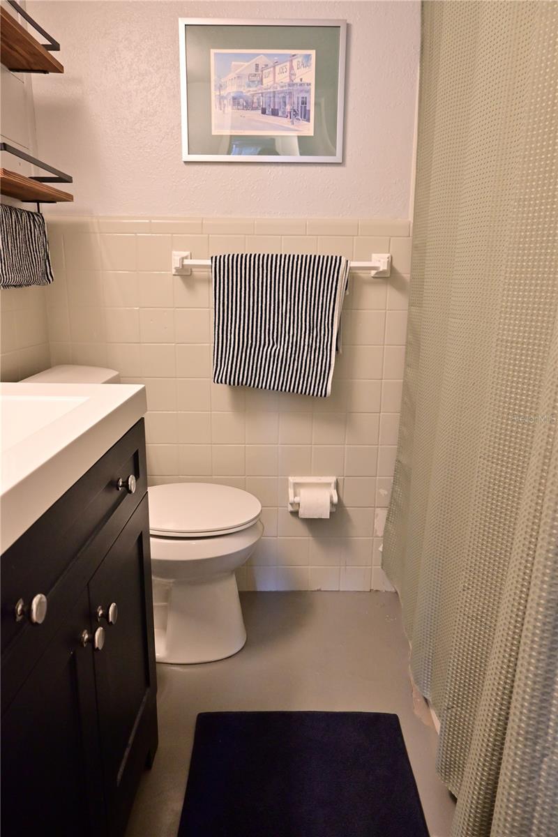 470 3RD ST S #218, ST PETERSBURG, FL, 33701