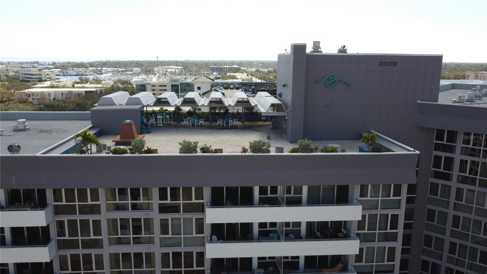 470 3RD ST S #218, ST PETERSBURG, FL, 33701