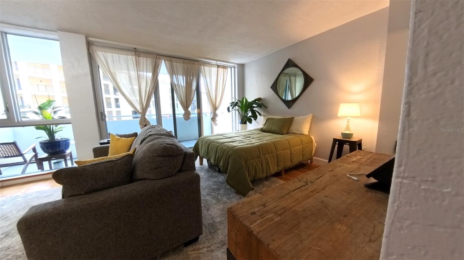 470 3RD ST S #218, ST PETERSBURG, FL, 33701